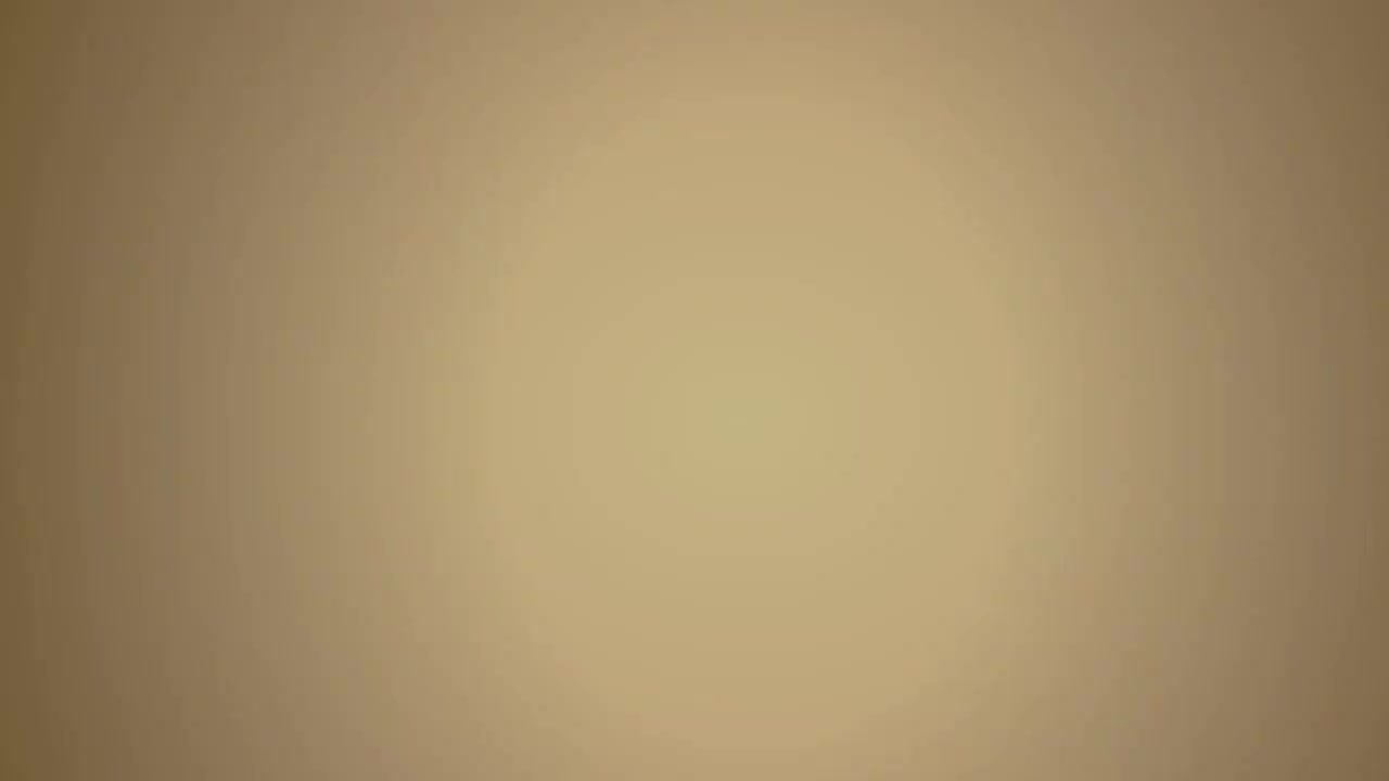 10.弧、弦、圆心角的关系例2