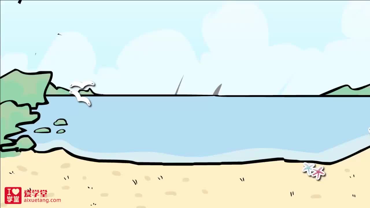 04.平行线分线段成比例