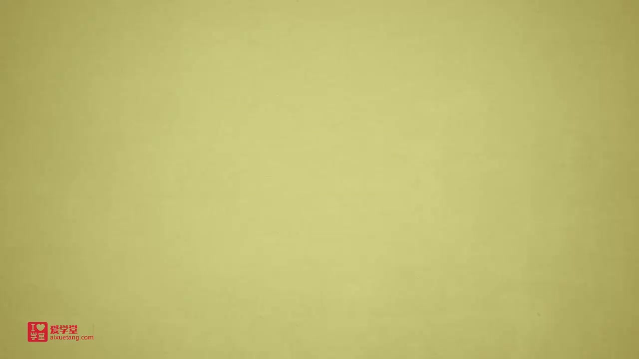 03.位似与黄金分割例2