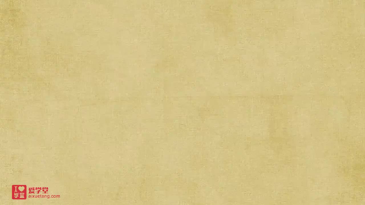 05.三视图的应用例1