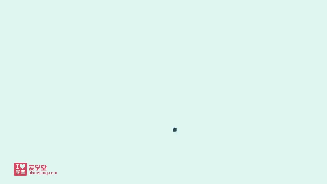 04.解直角三角形的应用之测高