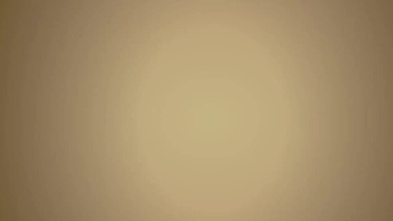 02.相似三角形判定例1