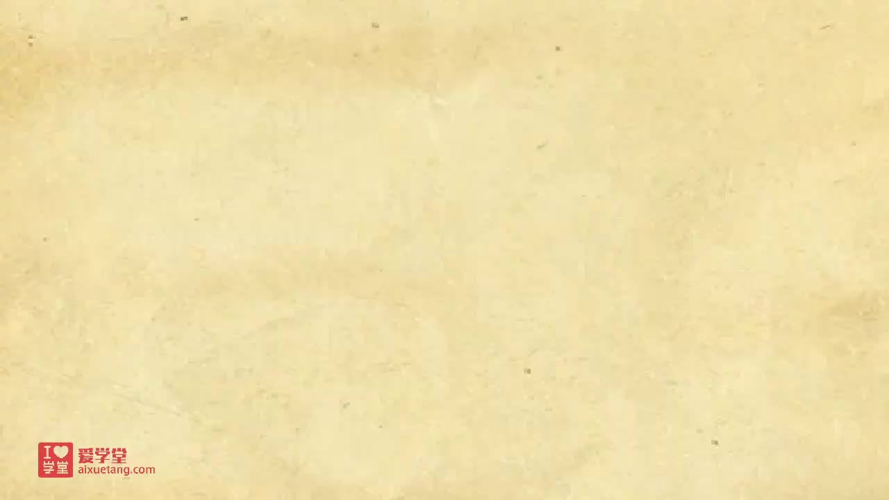 06.解直角三角形的应用之测高例2