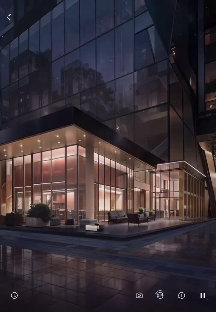 活动：不眠绮想—导览手册