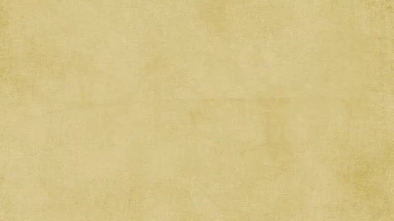 08.相似多边形例1