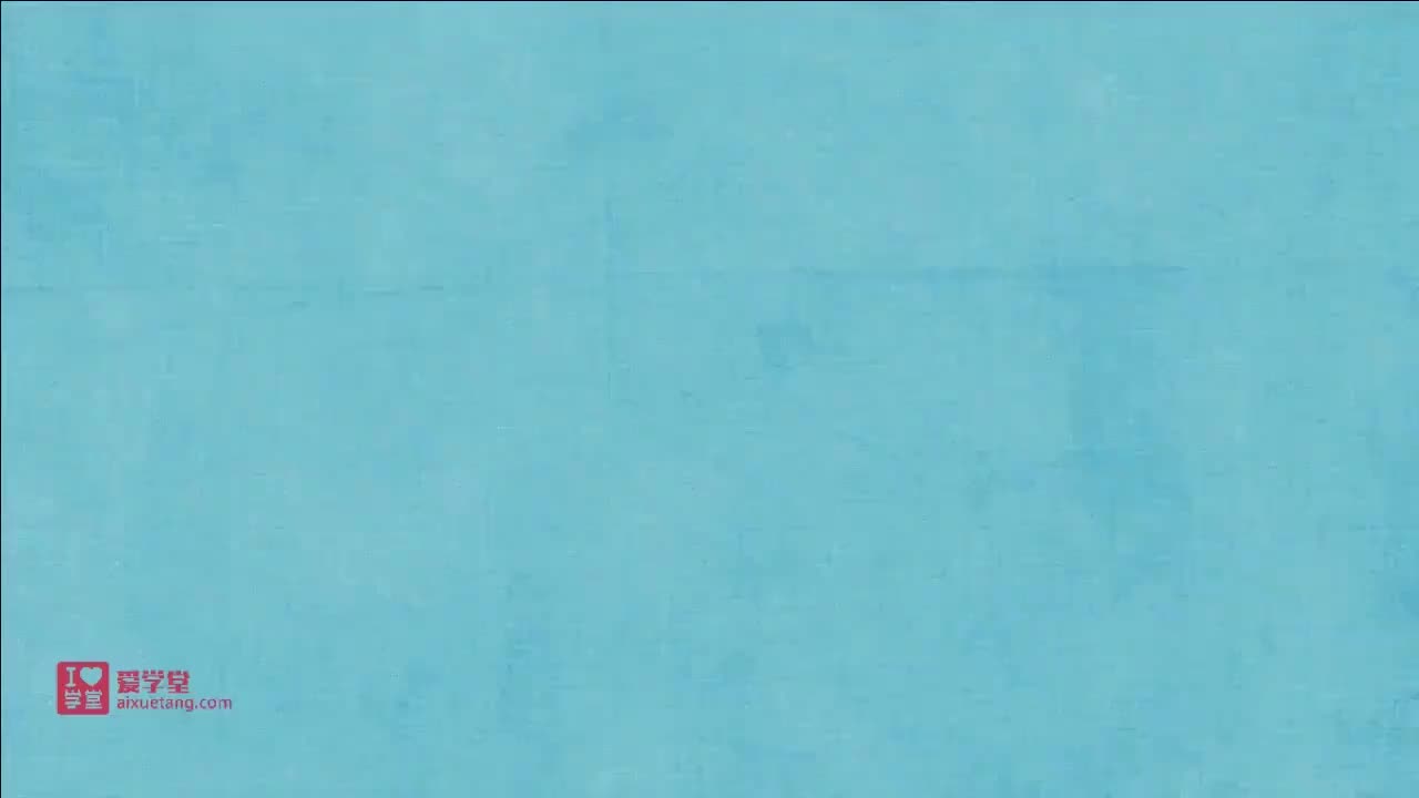 01.一元二次方程的基本认识