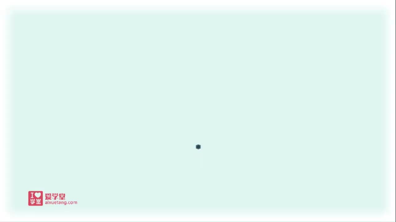 21.二次函数表达式之顶点式