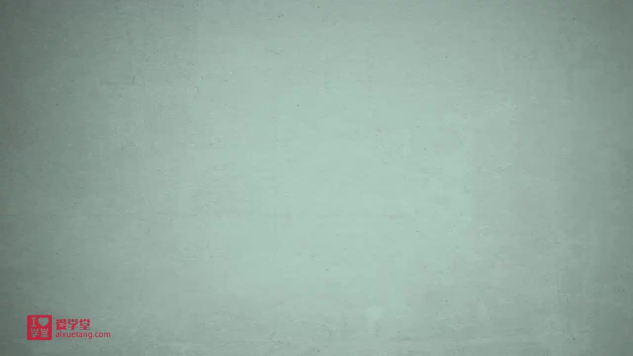 14.圆周角定理例3