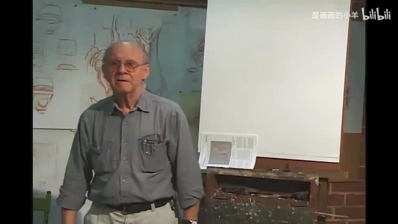 001_人体布料褶皱