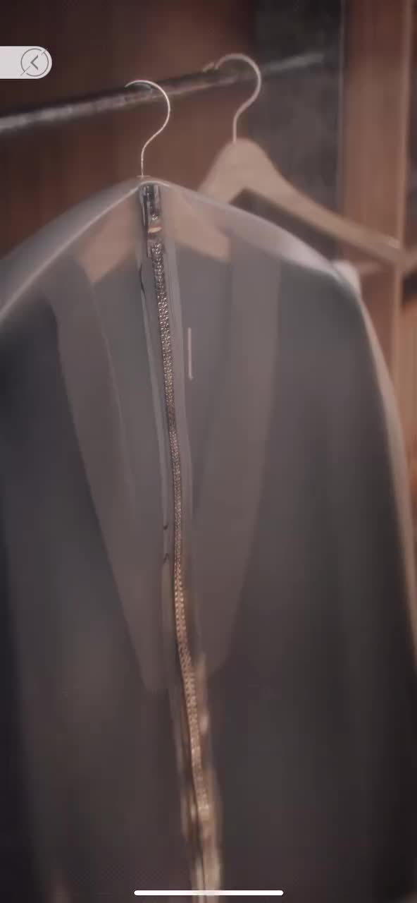 【群居动物】重叠错觉