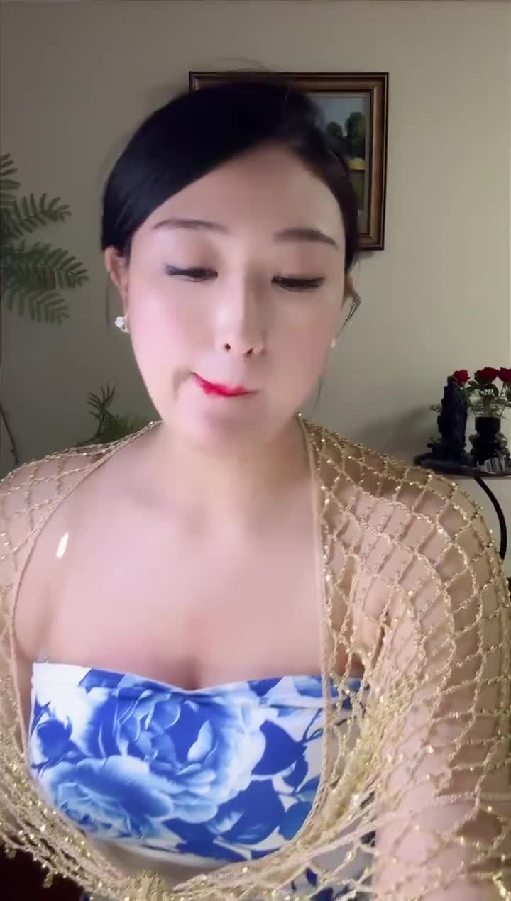 车戴珊_250410_215147