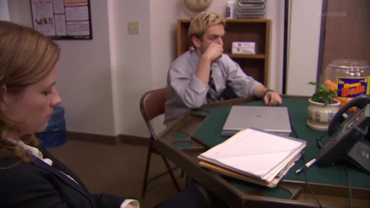 5-22.2 我爱泰式炒粿条