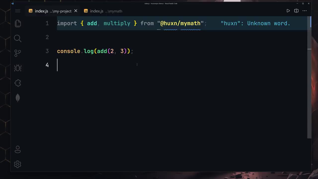 22 Building Complete Design System For Company