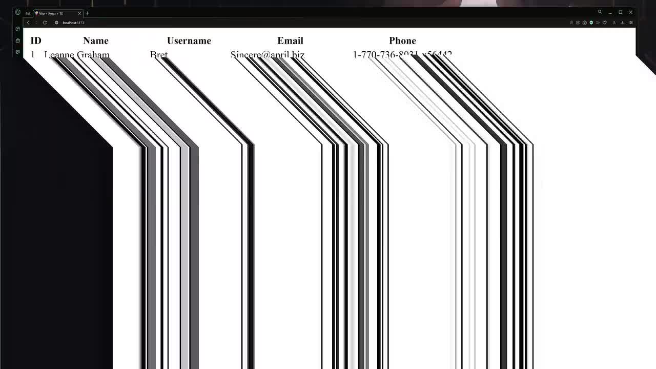 07 Popular Component Libraries