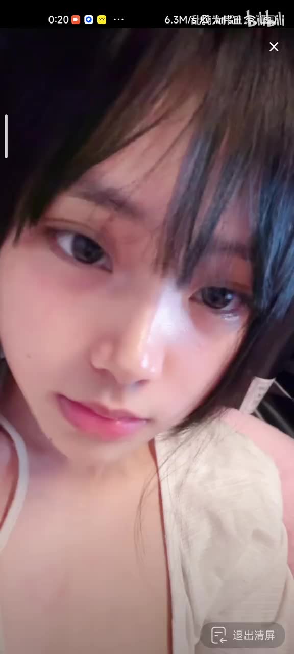 Screenrecorder-2025-04-11-00-20-02-114