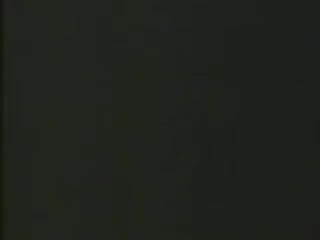 5-22.ref1 唐恩都乐广告一则（Dunkin Donuts 1984 TV commercial）