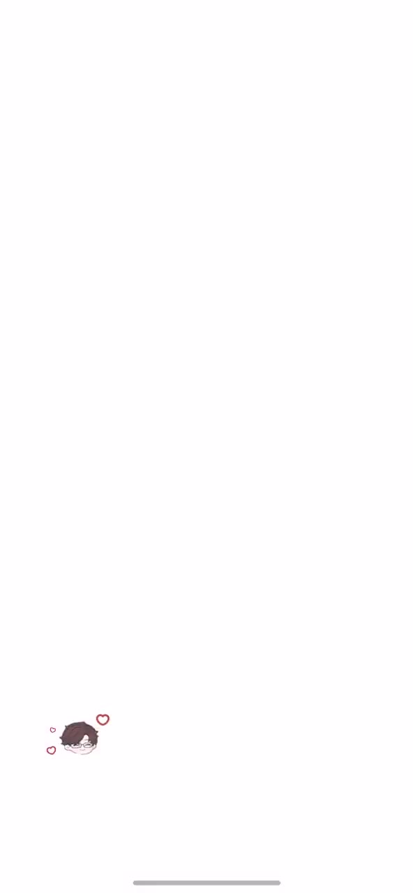 【弥深往时·倾听】天文台