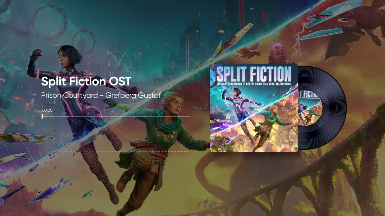 23. Prison Courtyard - Grefberg Gustaf