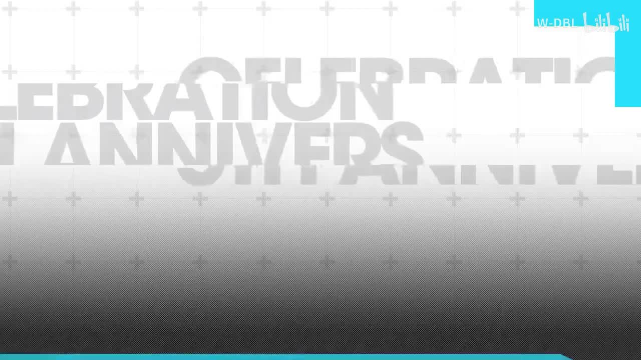 日服五周年声优祝福 早见沙织