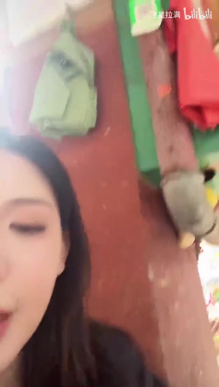 2025-04-06_170128_转码