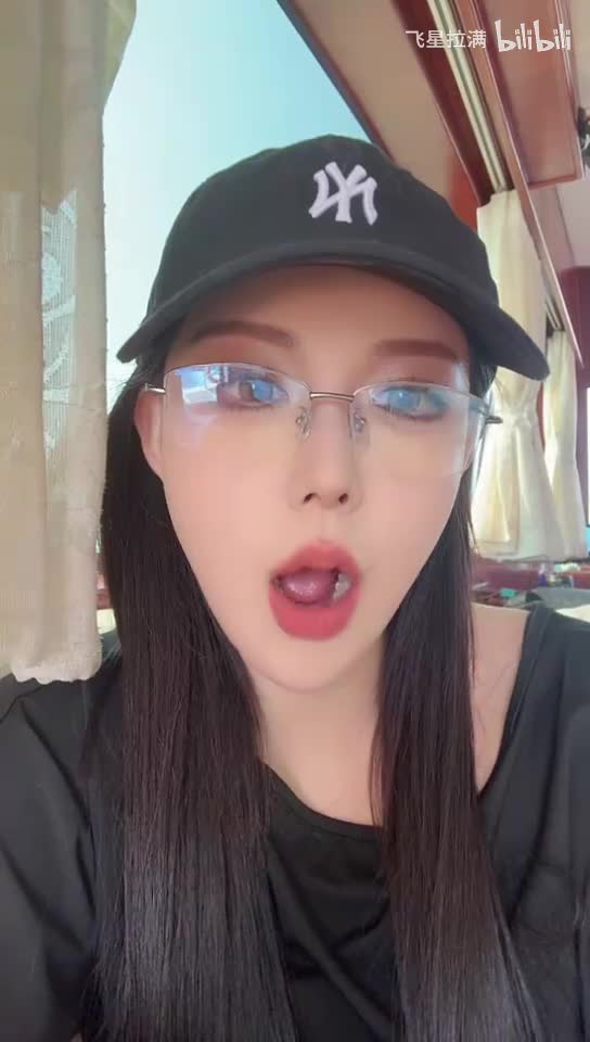 2025-04-04_155721_转码