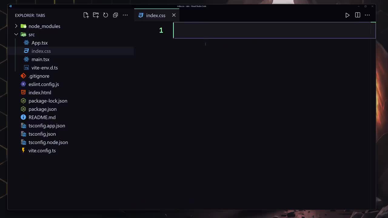 09 React 19 Features_02