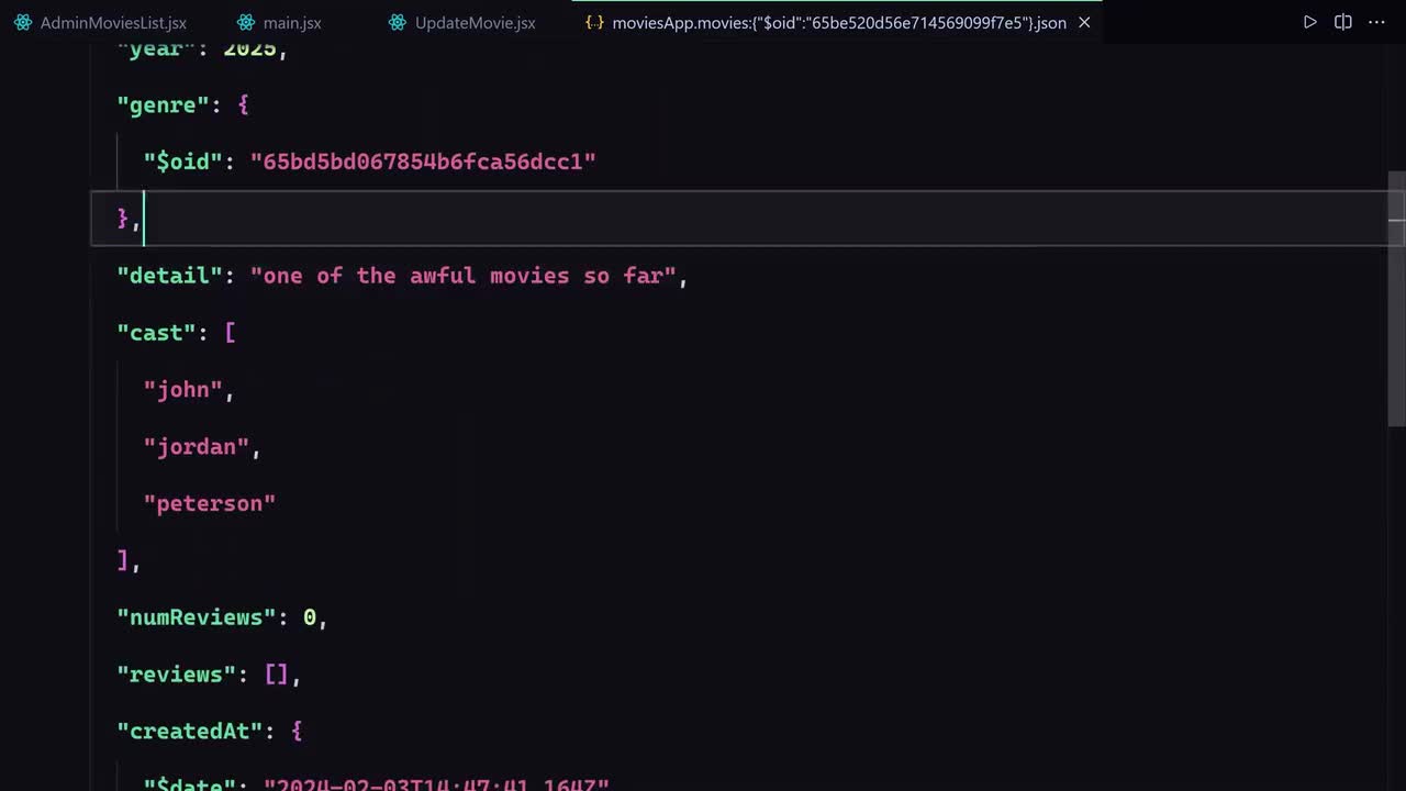 23 FullStack Project_09