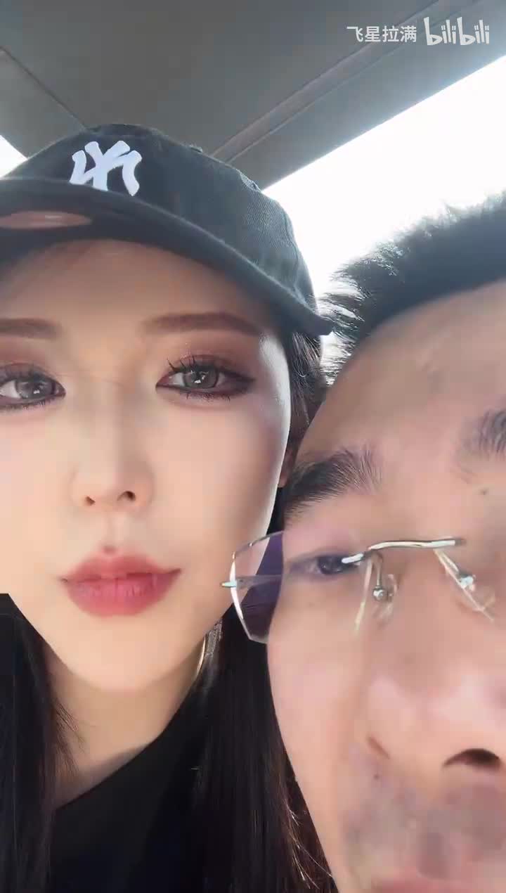 2025-04-04_145258_转码