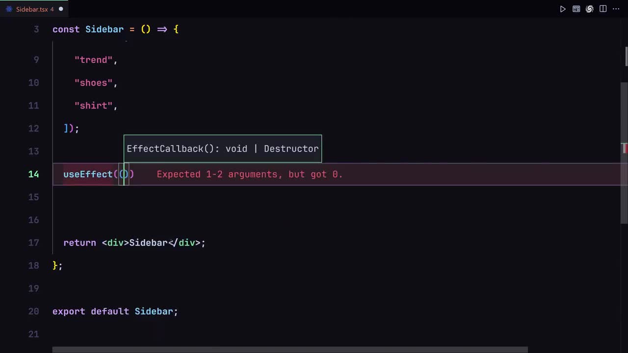 09 React 19 Features_05