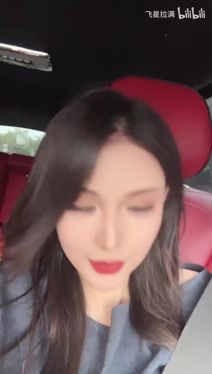 2025-04-06_173328_转码