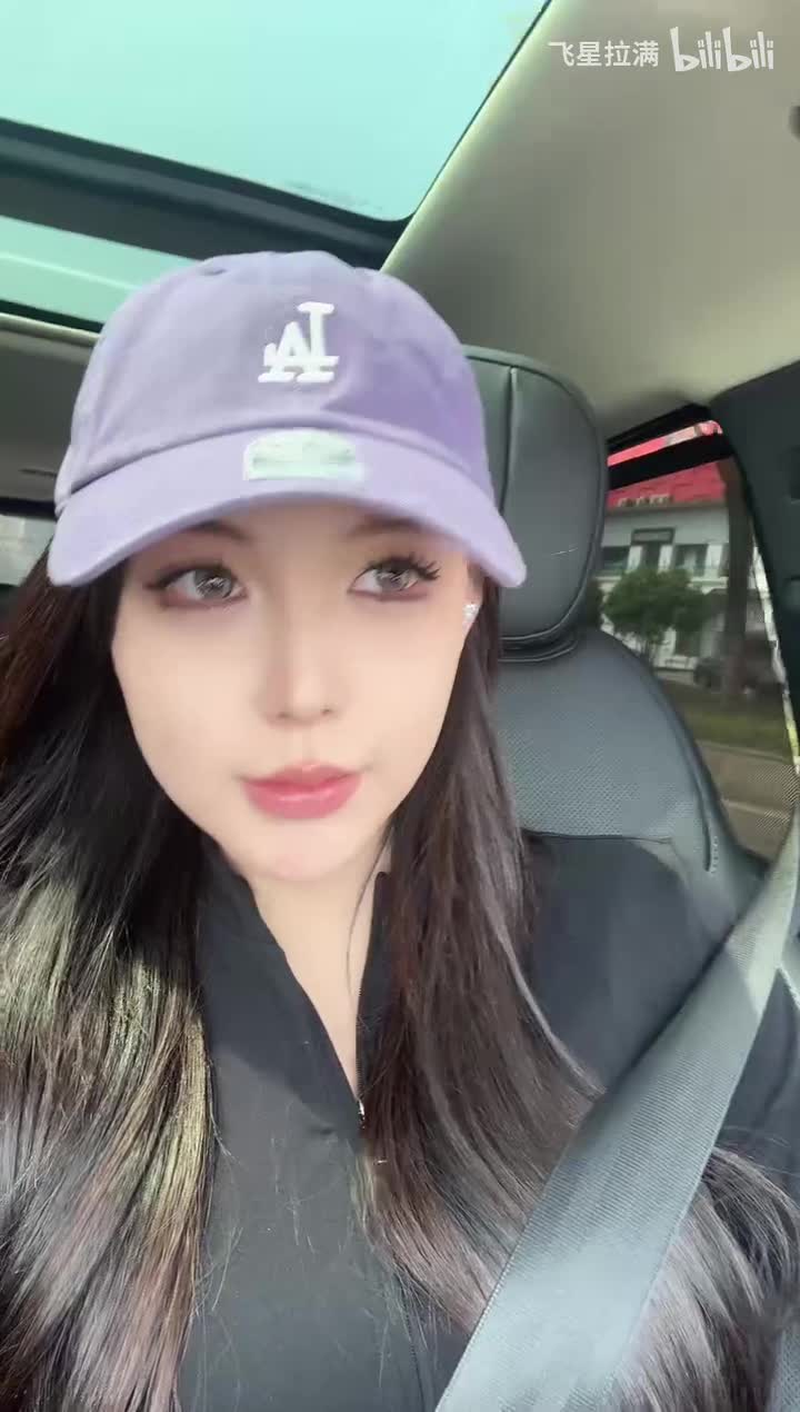 2025-04-08_142741_转码