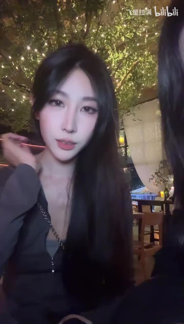 2025-04-07_220130_转码