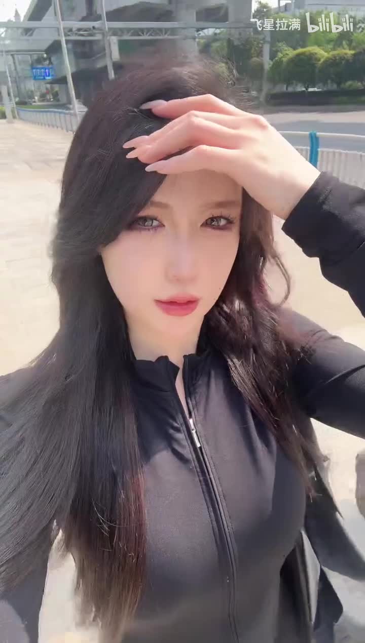 2025-04-08_151943_转码