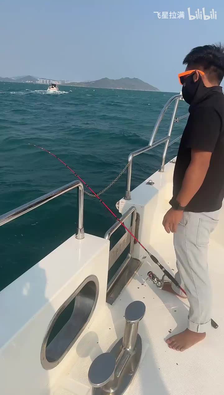 2025-04-04_163858_转码