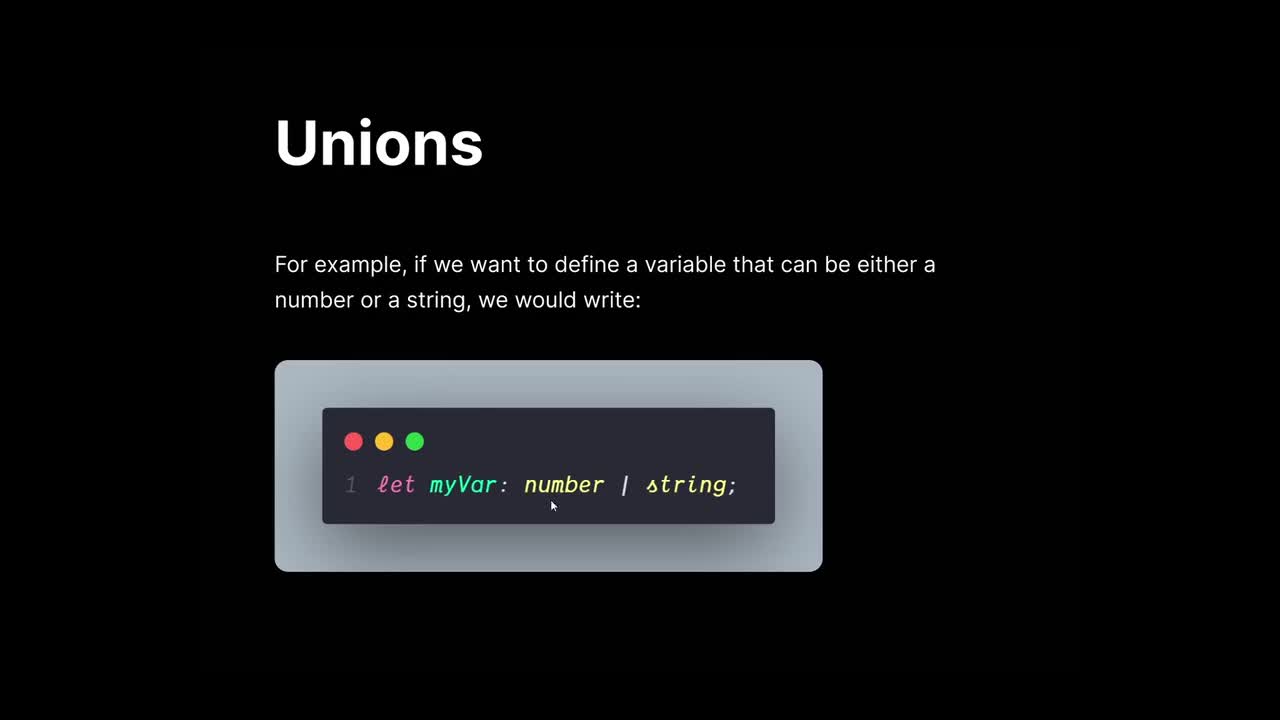05 TypeScript Complete Course_03