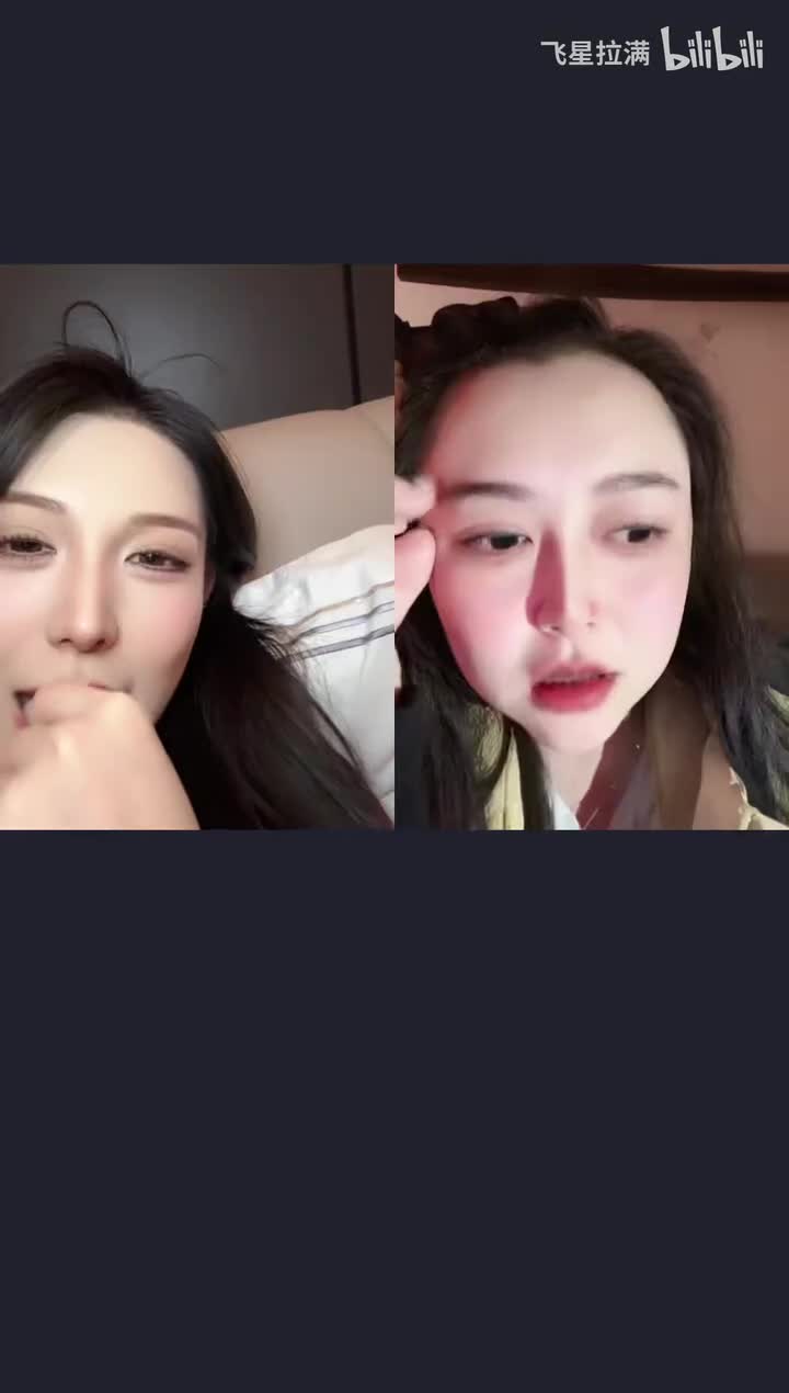 2025-03-31_220127_转码