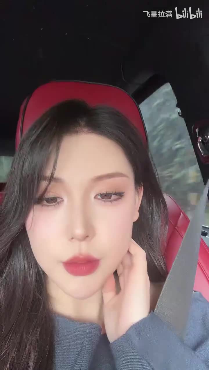 2025-04-06_160127_转码