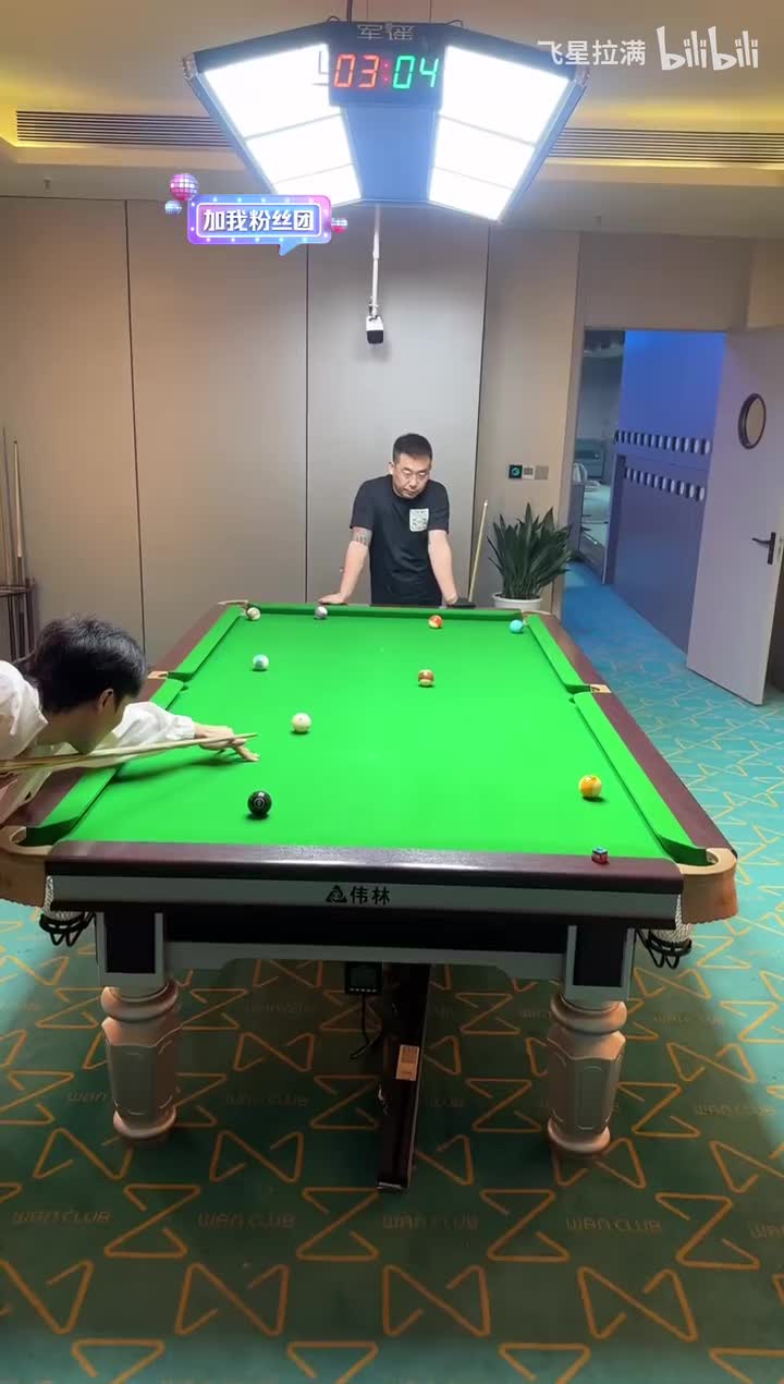 2025-04-08_003109_转码