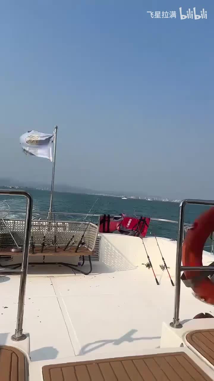 2025-04-04_161726_转码