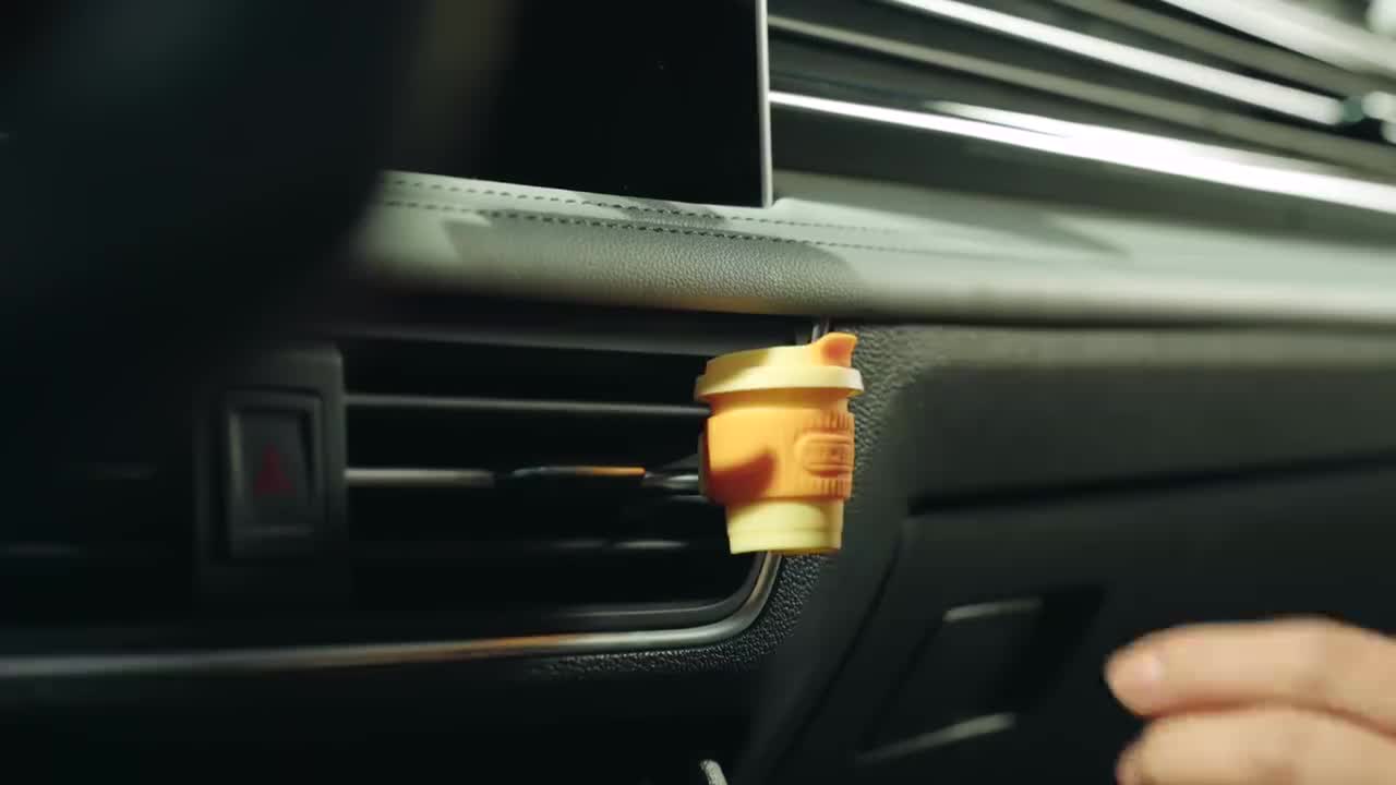 vivo Y300 Pro+ 5G 广告（4）