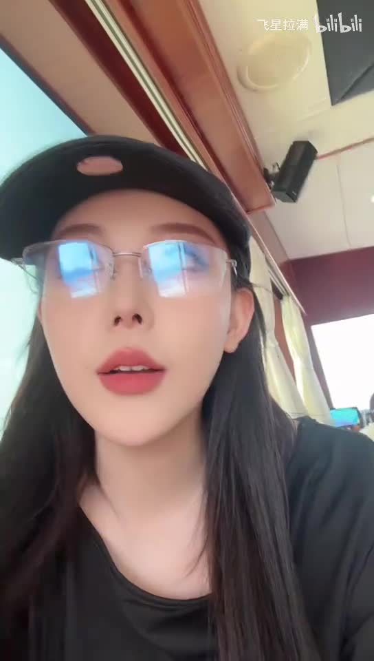 2025-04-04_160458_转码