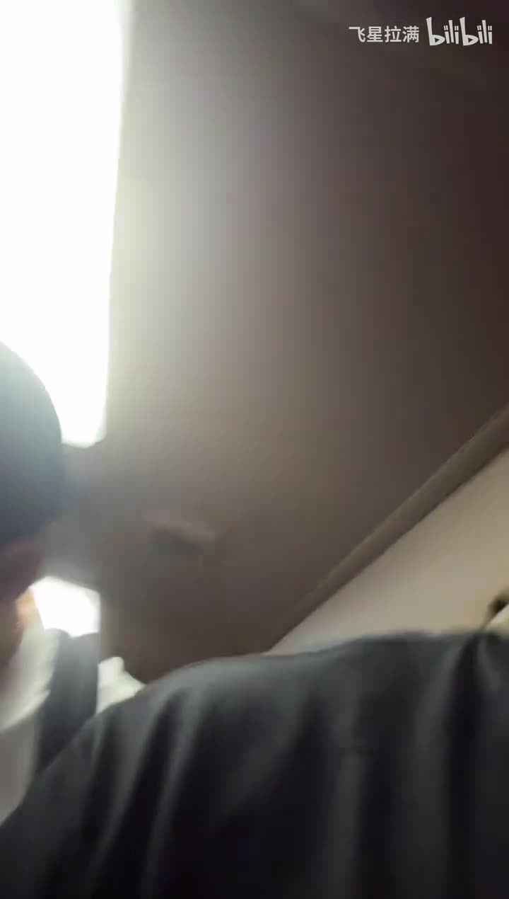 2025-04-03_013827_转码