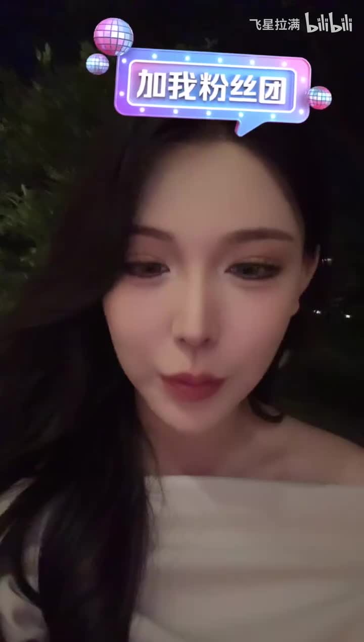 2025-04-05_201126_转码