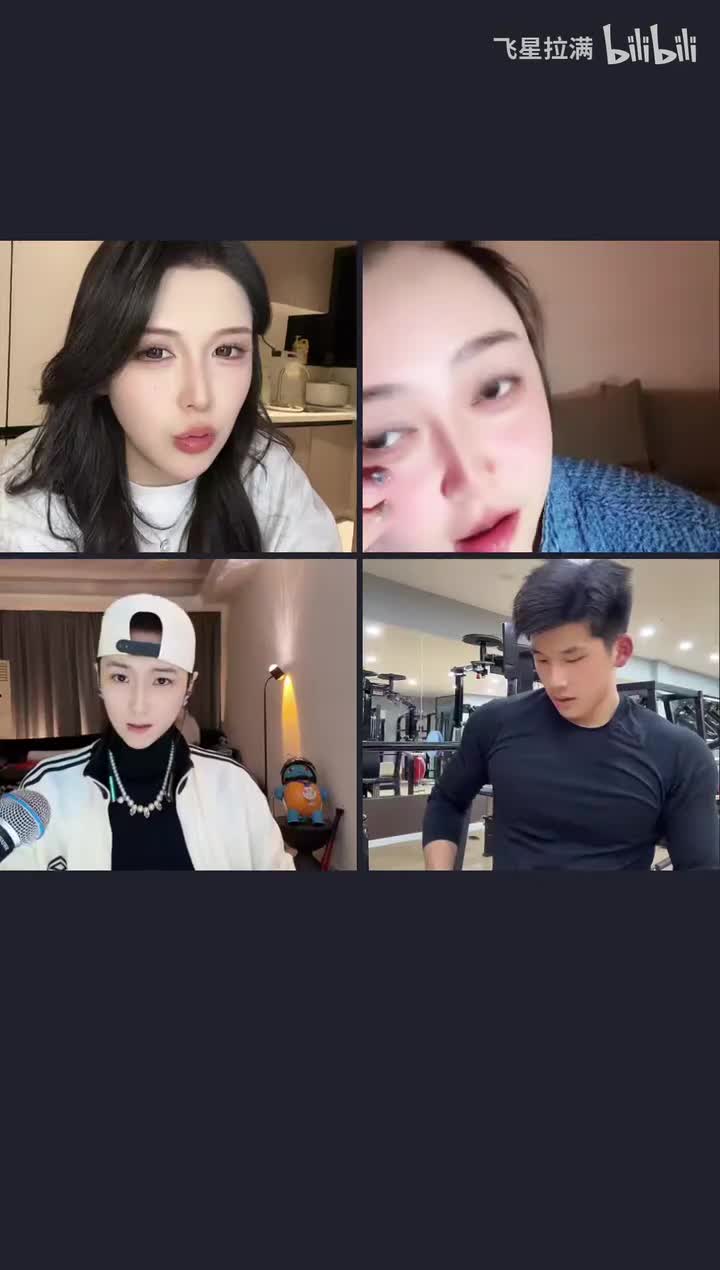 2025-03-30_014106_转码