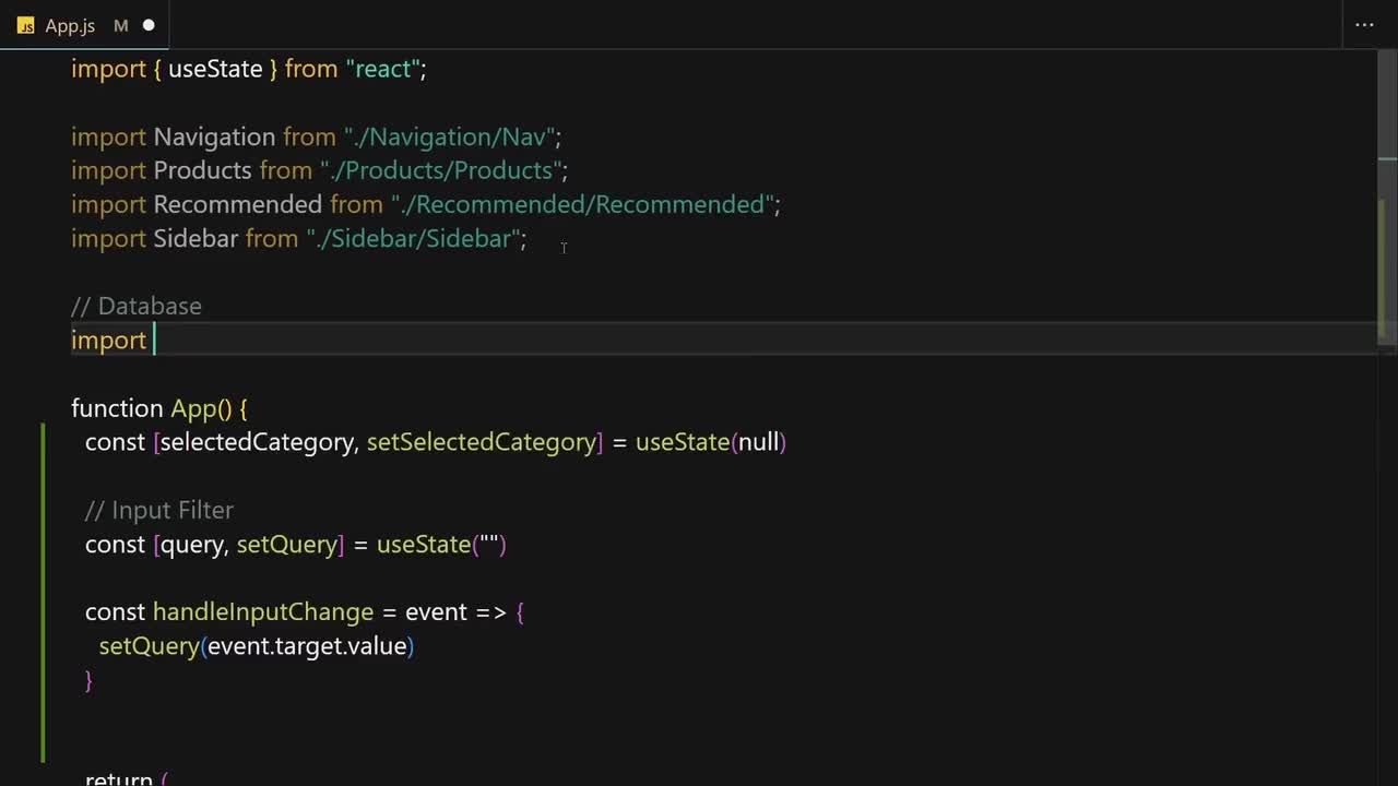 04 React Projects For Beginners_04