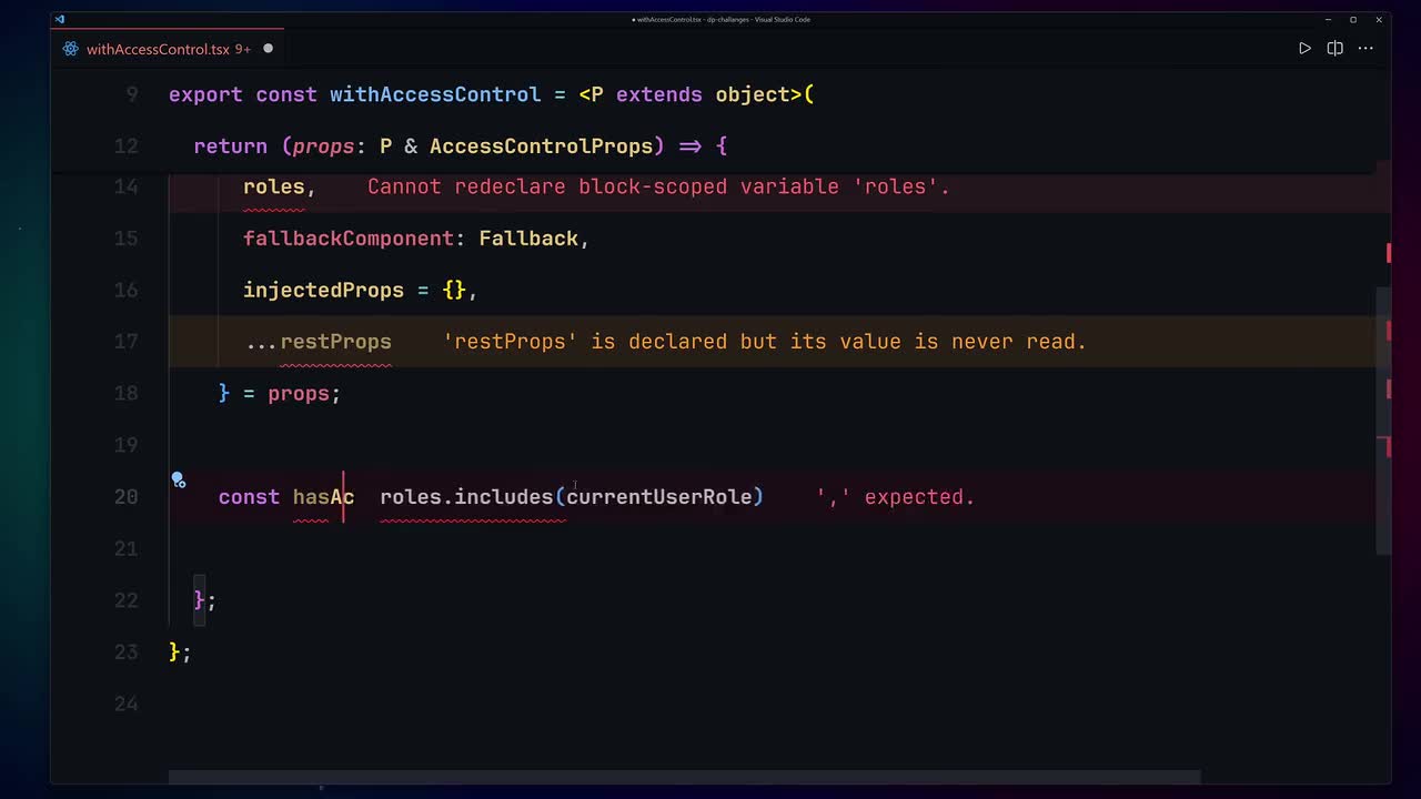 13 React Design Patterns_04