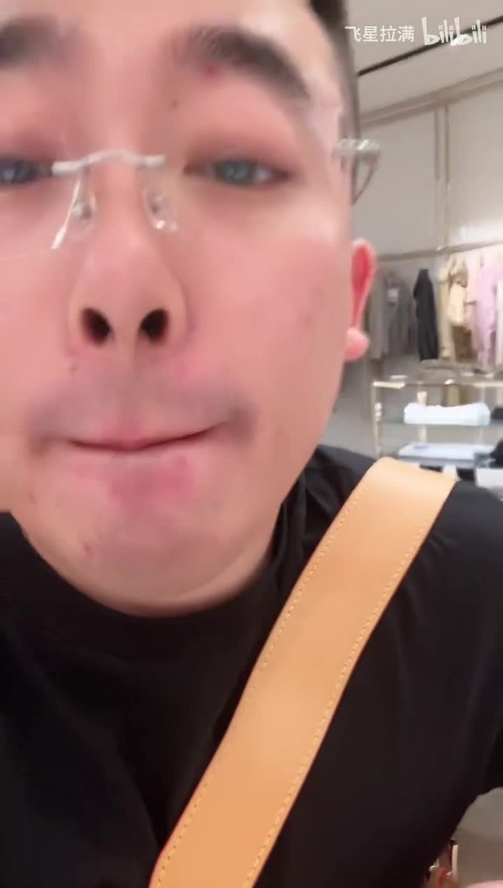 2025-04-03_182320_转码