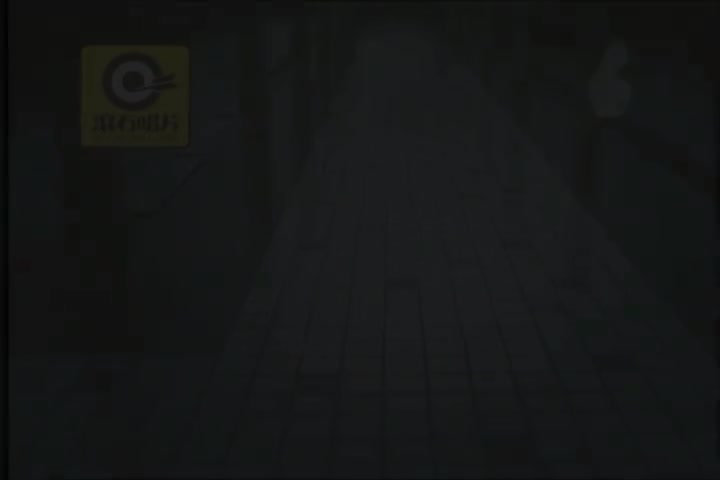 原唱
