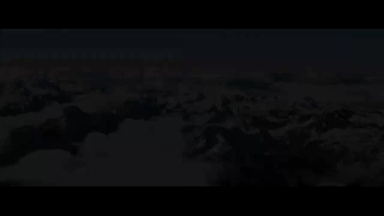 4•15全民国家安全教育日主题宣传片｜国家安全我为你而来