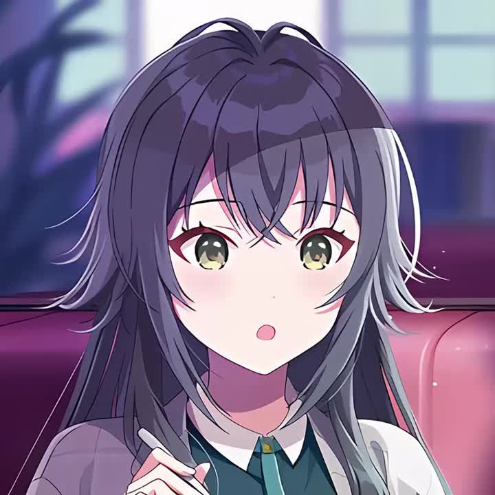 がむしゃらに行こう！ [月村手毬 Solo Ver.]